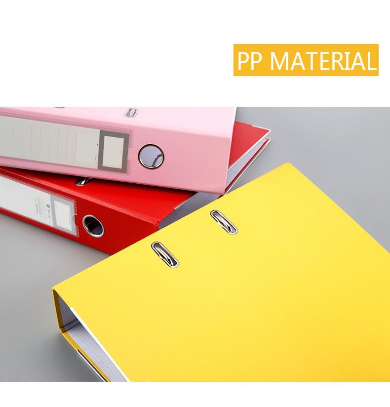 HTB1uf6BJmrqK1RjSZK9q6xyypXap