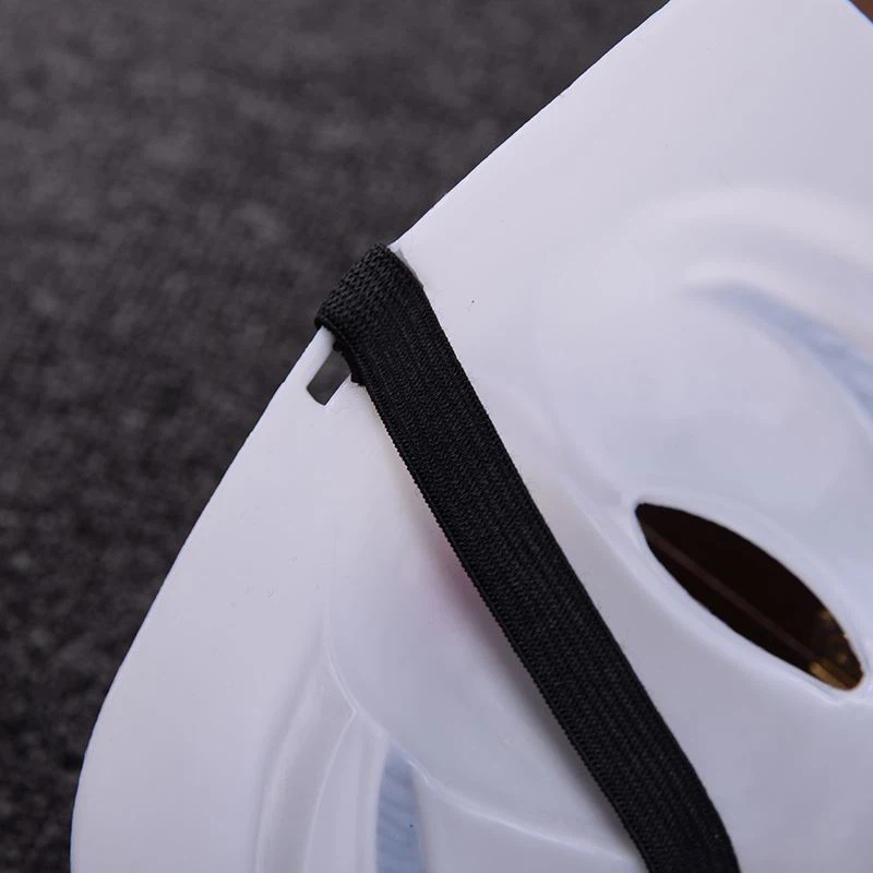 H66c339a6d0e74c6d9da6cbb8b6b7c2582