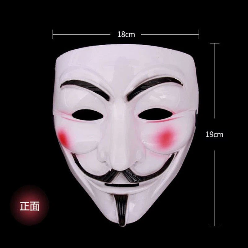 H37e2e715c3b840c083bc6703f9a40ba2g