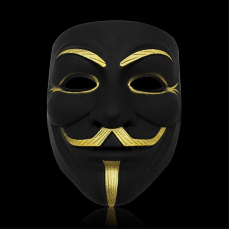 Japen-Horror Joker Scary Cosplay Stephen King Chapter One 2 Clown Mask Helmet Halloween Costume Party Prop Masquerade