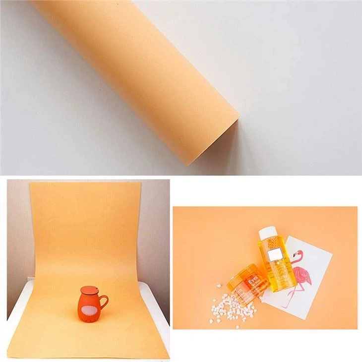 PP Photography Backdrop Studio Photo Background Pp