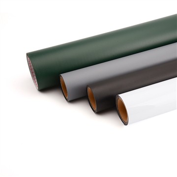 الشركة المصنعة لملصق السبورة