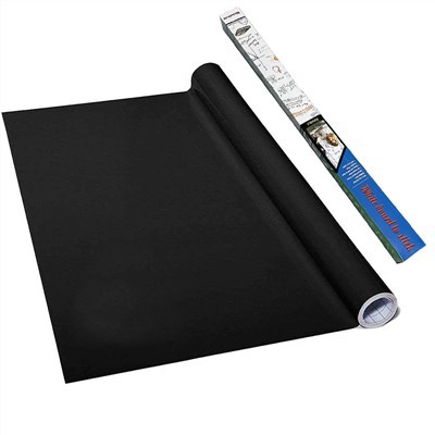 ملصق حائط السبورة